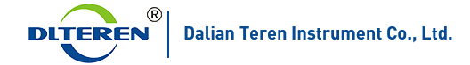 Dalian Teren Instruments Co.,Ltd.